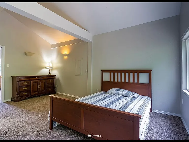 27402 SE Green River Gorge Rd — Photo 12