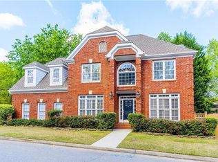 2242 Lenox Walk, Atlanta, GA 30319