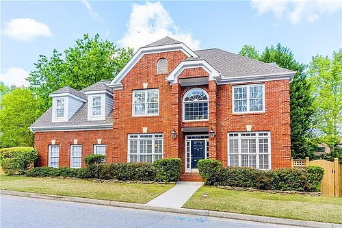 2242 Lenox Walk Photo 1