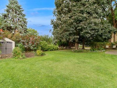 1007 Marcourt Ln, West Des Moines, IA, 50266