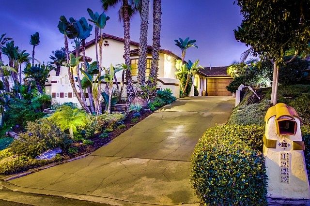 1st image of 1929 Leucadia Scenic Ct