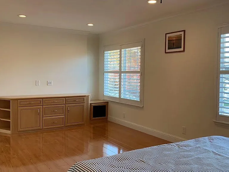 954 Summerleaf Dr — Photo 10