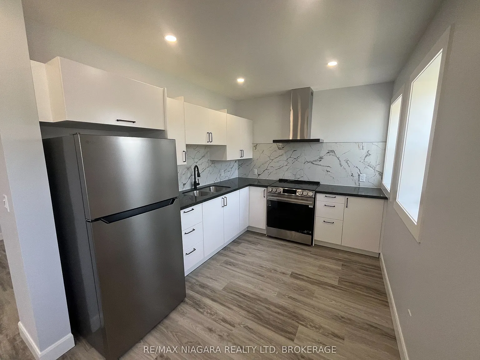 1 bed, $1,600 — Photo 1