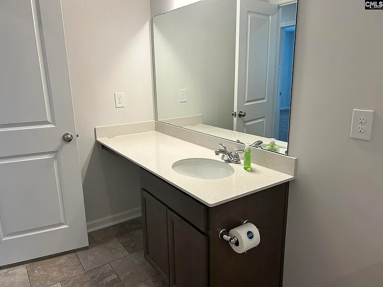 5010 Erwin Ct — Photo 19