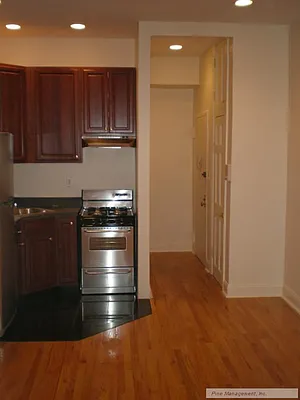 Rented by Pine Management, Inc. | media 12