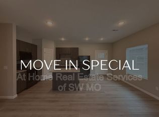 4930-3 W Minota St, Springfield, MO 65802