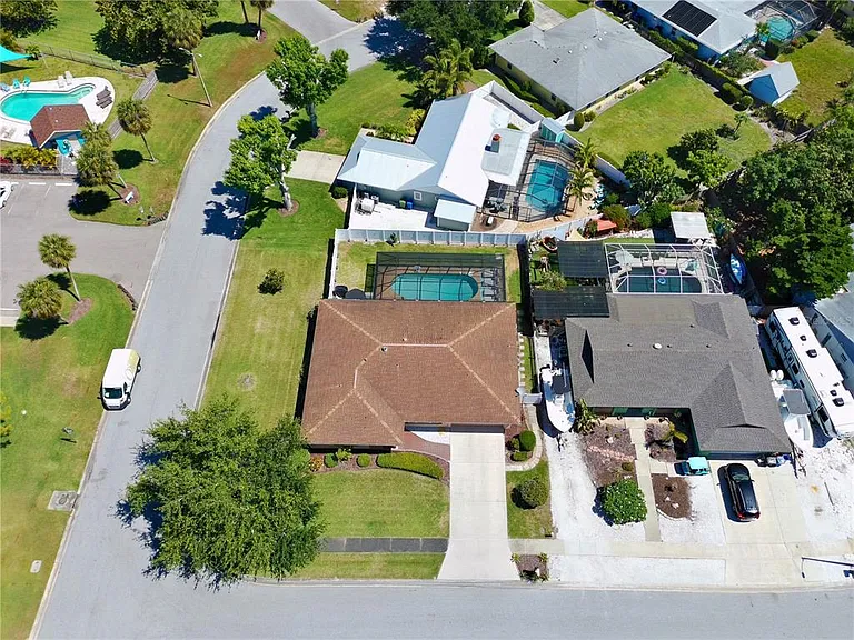 5314 36th Avenue Dr W — Photo 28