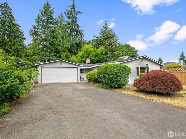 15821 14th Avenue SW, Burien, WA 98166