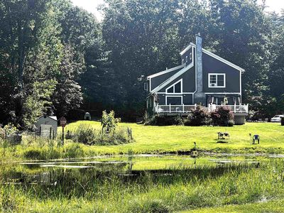 197 R Mclaren Road Extension, Catskill, NY, 12414