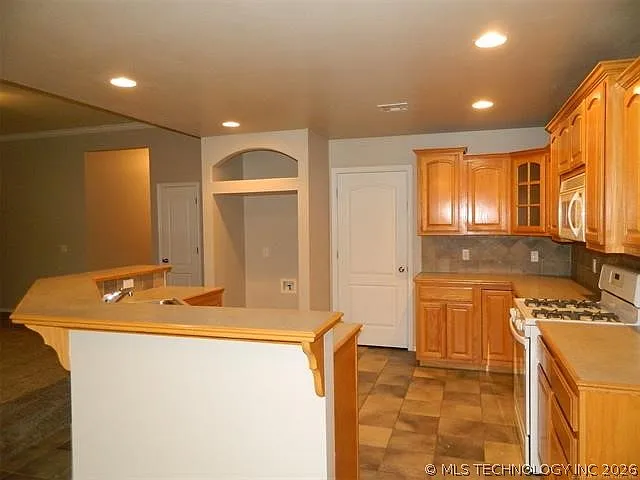 9803 N 100th East Ave — Photo 10