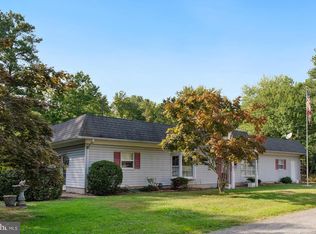 5924 Henry Ave, Rock Hall, MD 21661