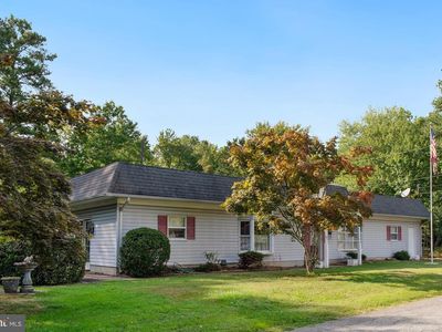 5924 Henry Ave, Rock Hall, MD, 21661