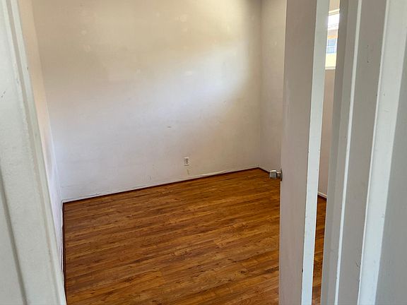 2nd image of 4200 W 135th St #A