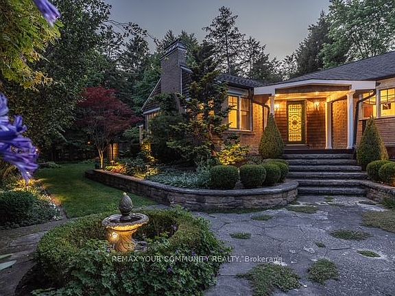 5th image of 12 Wynnview Ct