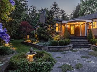 12 Wynnview Ct, Toronto, ON M1N3K3