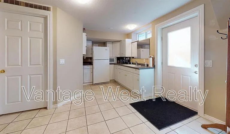 3591 Brenda Lee Rd — Photo 19