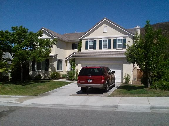 2nd image of 28742 Woodchester Way