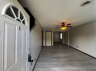 PFP Property LLC, Carbondale, IL 62901