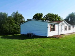 185 Twin Oakes Ln, Sparta, KY 41086