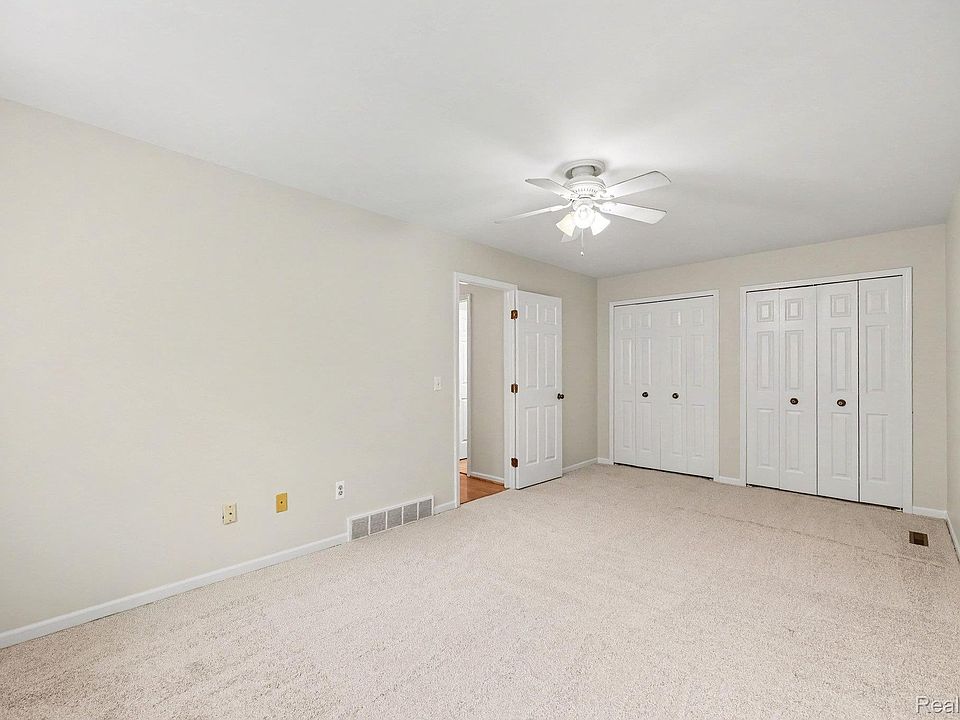 3727 Ramblewood Dr, photo 4