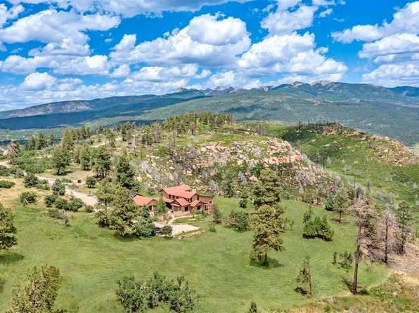 7562 Road 46.1, Mancos, CO 81326