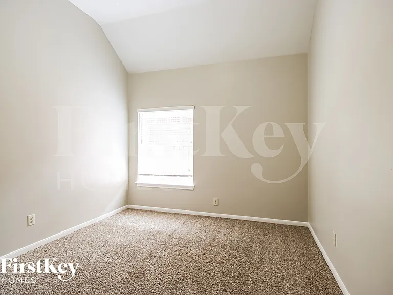4030 Echo Mountain Dr — Photo 14