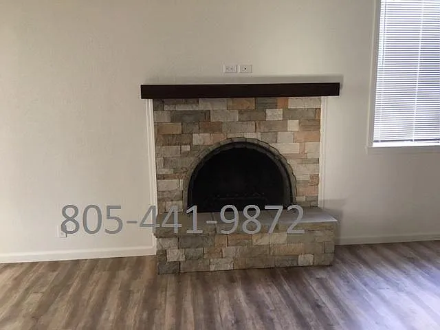 1408 Southwood Dr — Photo 4