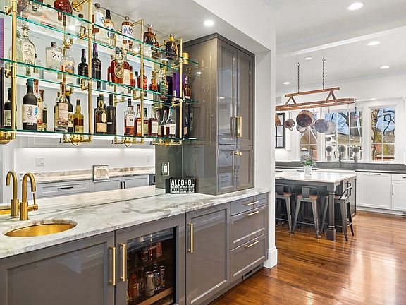 2nd image of 355 Buckminster Rd