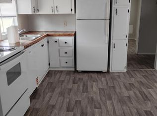 5540 State Highway 359 #23, Alice, TX 78332