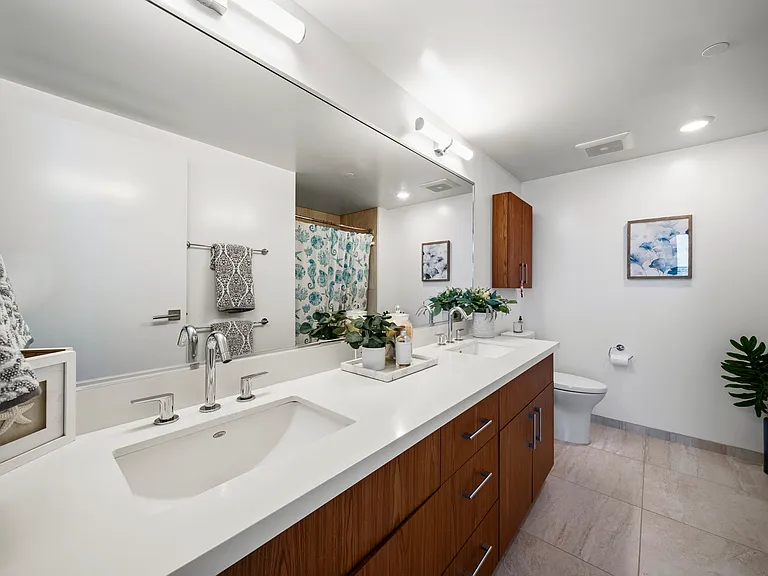629 Keeaumoku St #3810 — Photo 11
