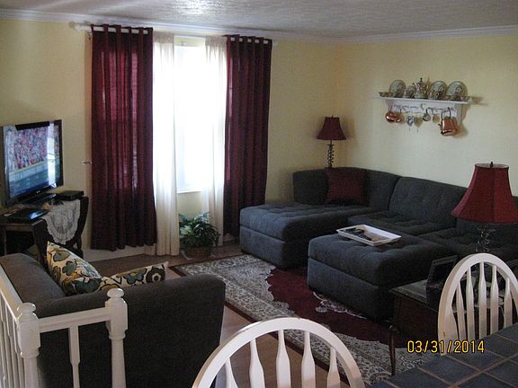 4th image of 204 Westbrook Dr