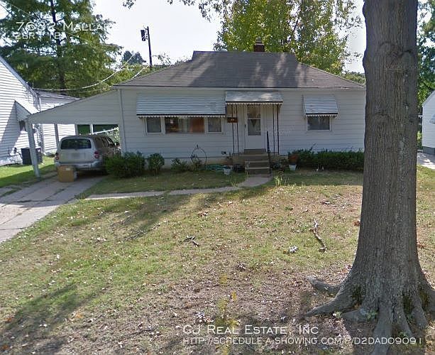 1st image of 7632 Mallard Dr
