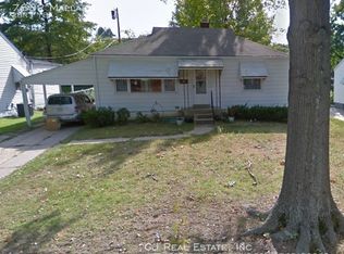 7632 Mallard Dr, Saint Louis, MO 63133