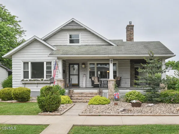 250 Green St, Mifflinburg, PA 17844