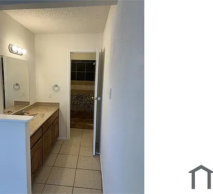 5307 Brookview Dr — Photo 12