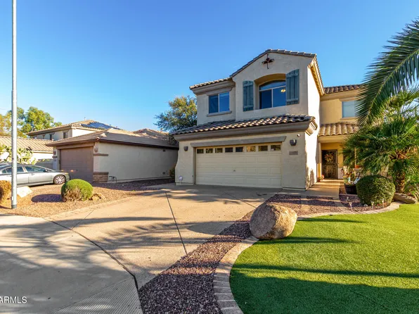 11713 W TONTO Street, Avondale, AZ 85323