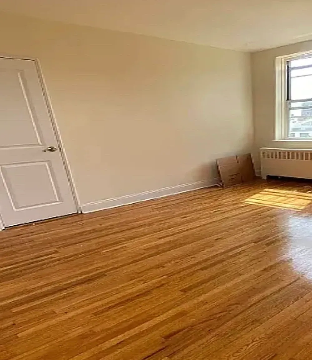 1 bed, 700 sqft, $2,400 — Photo 4