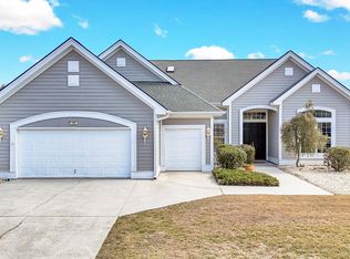 102 Col Dunovant Ct, Bluffton, SC 29909