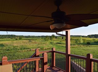 25195 Stillwell Rd, Lawrence, KS 66044