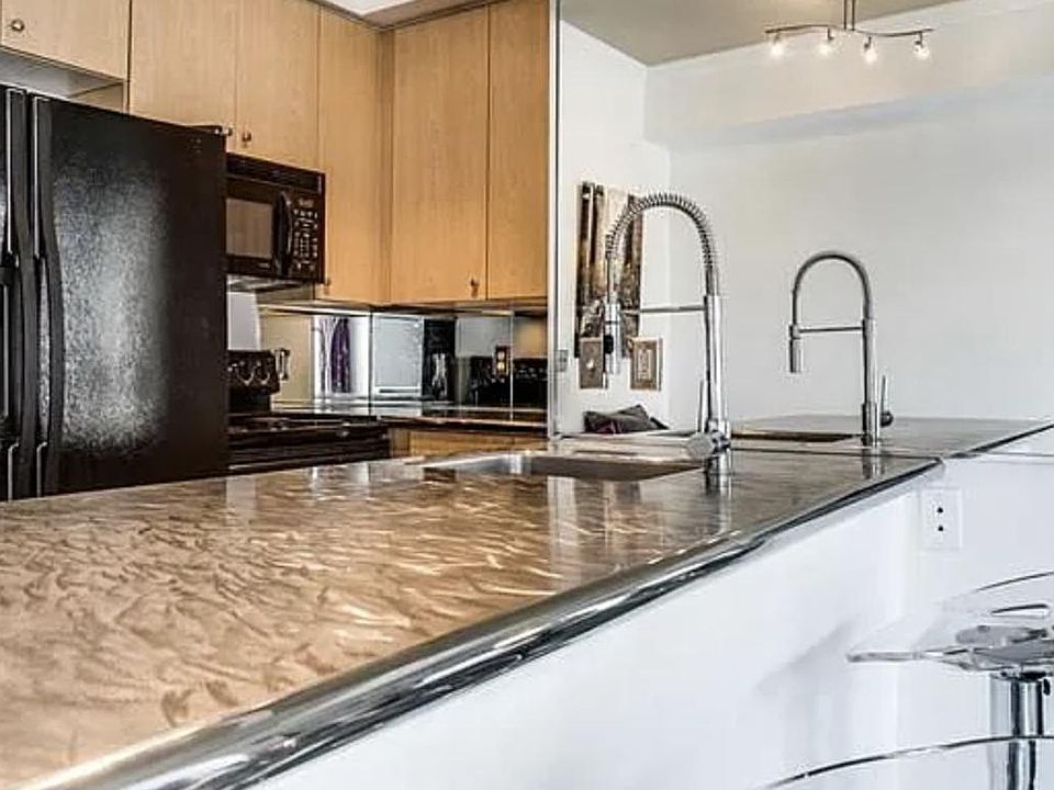 3225 Turtle Creek Blvd APT 540, Dallas, TX 75219 Zillow