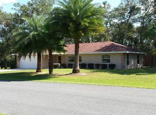 4130 E Sanders St, Inverness, FL 34453