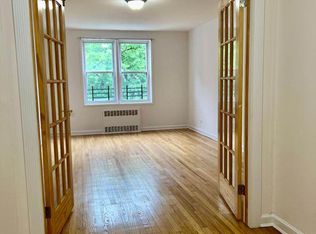34-42 83rd St #1, Jackson Heights, NY 11372