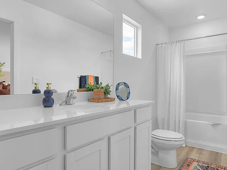 398 S 1130 W — Photo 14