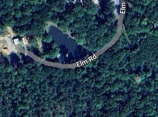 0 Elm Rd, Franklin, GA 30217