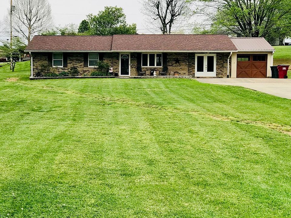 1st image of 62 Judys Ln
