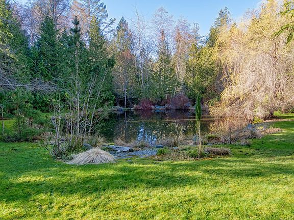 4th image of 5487 Brooks Rd