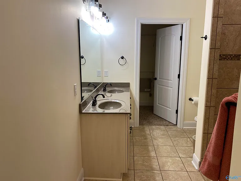 17662 Antlers Pass — Photo 10