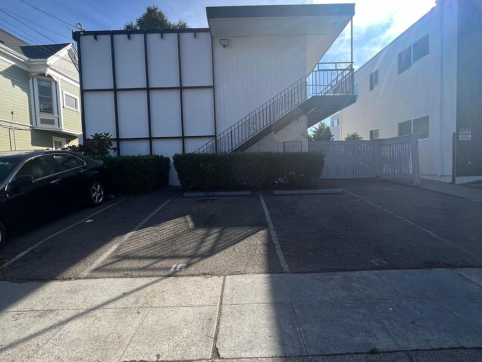 2nd image of (Undisclosed Address)