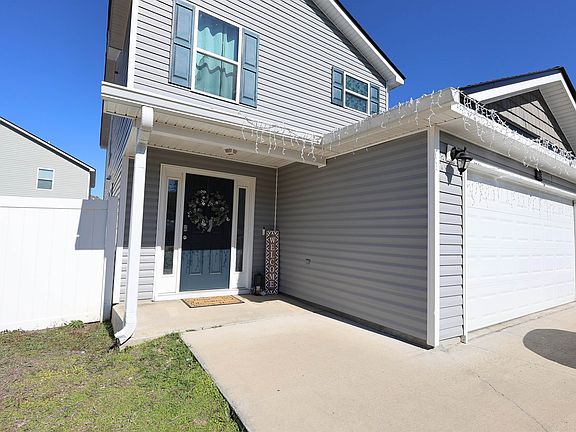 2nd image of 4618 Rivers Landing Dr
