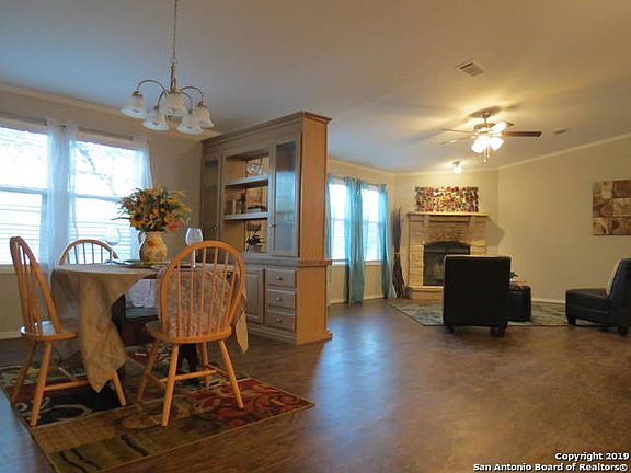 5th image of 309 County Road 6862